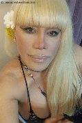 Milano Trans Escort Nicole Vip Venturiny 353 35 38 868 foto selfie 128