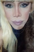 Milano Trans Escort Nicole Vip Venturiny 353 35 38 868 foto selfie 254