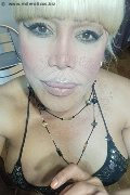 Milano Trans Escort Nicole Vip Venturiny 353 35 38 868 foto selfie 172