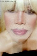 Milano Trans Escort Nicole Vip Venturiny 353 35 38 868 foto selfie 538