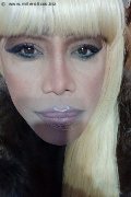 Milano Trans Escort Nicole Vip Venturiny 353 35 38 868 foto selfie 241