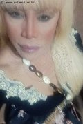 Milano Trans Escort Nicole Vip Venturiny 353 35 38 868 foto selfie 256