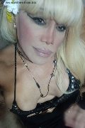 Milano Trans Escort Nicole Vip Venturiny 353 35 38 868 foto selfie 158