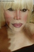 Milano Trans Escort Nicole Vip Venturiny 353 35 38 868 foto selfie 548