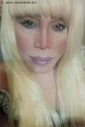 Milano Trans Escort Nicole Vip Venturiny 353 35 38 868 foto selfie 216