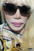 Milano Trans Escort Nicole Vip Venturiny 353 35 38 868 foto selfie 55