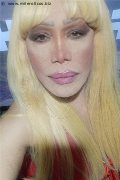 Milano Trans Escort Nicole Vip Venturiny 353 35 38 868 foto selfie 12