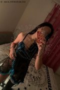 Cuneo Escort Nicoletta La Bella 328 40 49 428 foto selfie 2