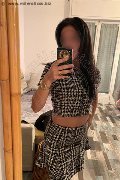 Cuneo Escort Nicoletta La Bella 328 40 49 428 foto selfie 3