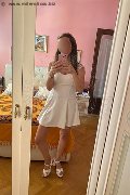 Cuneo Escort Nicoletta La Bella 328 40 49 428 foto selfie 1