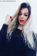 Torino Trans Nicoli Matarazzo 328 68 87 981 foto selfie 18
