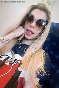 Torino Trans Escort Nicoli Matarazzo 328 68 87 981 foto selfie 16