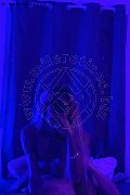 Locarno Trans Escort Nicolly  0041766456937 foto selfie 14