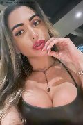 Ginevra Trans Nina La Vera Dea 375 98 84 313 foto selfie 11