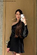 Milano Trans Escort Nyx 329 53 71 331 foto selfie 1