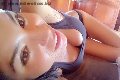  Trans Escort Pamela  00447828204590 foto selfie 18