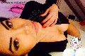  Trans Escort Pamela  00447828204590 foto selfie 3