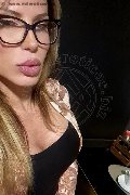 Firenze Trans Pamela L'Italiana Pi Calda 333 48 77 872 foto selfie 29