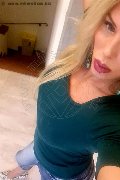 Firenze Trans Pamela L'Italiana Pi Calda 333 48 77 872 foto selfie 5