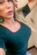 Firenze Trans Pamela L'Italiana Pi Calda 333 48 77 872 foto selfie 7