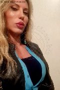 Firenze Trans Pamela L'Italiana Pi Calda 333 48 77 872 foto selfie 3