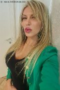 Firenze Trans Escort Pamela  L' Italiana Piu' Calda 333 48 77 872 foto selfie 8