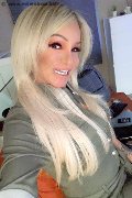 Losanna Trans Pamy La Diva Stellare 324 78 19 703 foto selfie 326