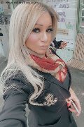 Losanna Trans Pamy La Diva Stellare 324 78 19 703 foto selfie 385