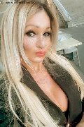 Losanna Trans Pamy La Diva Stellare 324 78 19 703 foto selfie 336