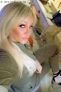 Losanna Trans Pamy La Diva Stellare 324 78 19 703 foto selfie 328