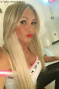 Losanna Trans Pamy La Diva Stellare 324 78 19 703 foto selfie 100