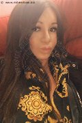 Losanna Trans Pamy La Diva Stellare 324 78 19 703 foto selfie 871