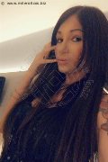 Losanna Trans Pamy La Diva Stellare 324 78 19 703 foto selfie 938