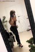 Losanna Trans Pamy La Diva Stellare 324 78 19 703 foto selfie 1135