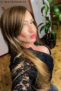 Losanna Trans Pamy La Diva Stellare 324 78 19 703 foto selfie 1323