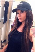 Losanna Trans Pamy La Diva Stellare 324 78 19 703 foto selfie 862