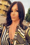 Losanna Trans Pamy La Diva Stellare 324 78 19 703 foto selfie 970