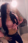 Losanna Trans Pamy La Diva Stellare 324 78 19 703 foto selfie 1052