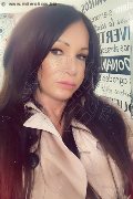 Losanna Trans Pamy La Diva Stellare 324 78 19 703 foto selfie 1022