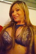 Losanna Trans Pamy La Diva Stellare 324 78 19 703 foto selfie 1387