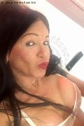 Losanna Trans Pamy La Diva Stellare 324 78 19 703 foto selfie 1077