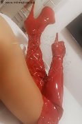 Losanna Trans Pamy La Diva Stellare 324 78 19 703 foto selfie 540