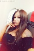 Losanna Trans Pamy La Diva Stellare 324 78 19 703 foto selfie 1006