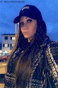Losanna Trans Pamy La Diva Stellare 324 78 19 703 foto selfie 860