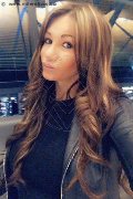 Losanna Trans Pamy La Diva Stellare 324 78 19 703 foto selfie 848