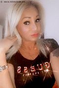 Losanna Trans Escort Pamy La Diva Stellare 324 78 19 703 foto selfie 452