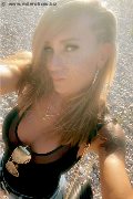 Losanna Trans Escort Pamy La Diva Stellare 324 78 19 703 foto selfie 832