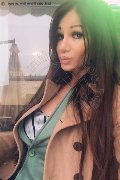 Losanna Trans Escort Pamy La Diva Stellare 324 78 19 703 foto selfie 984
