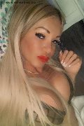 Losanna Trans Escort Pamy La Diva Stellare 324 78 19 703 foto selfie 46