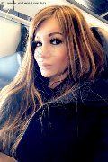 Losanna Trans Escort Pamy La Diva Stellare 324 78 19 703 foto selfie 970